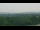 Webcam in Melle, 10.4 mi away