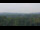 Webcam in Melle, 7.9 mi away