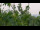 Webcam in Melle, 31.4 km