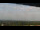 Webcam in Melle, 10.6 mi away
