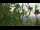 Webcam in Melle, 17.9 mi away