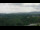 Webcam in Melle, 10.4 mi away
