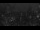 Webcam in Melle, 12.2 mi away