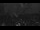 Webcam in Melle, 10.4 mi away