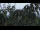 Webcam in Melle, 9.4 mi away