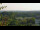 Webcam in Melle, 12.2 mi away