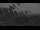 Webcam in Melle, 24.4 km entfernt