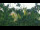 Webcam in Melle, 32.8 km