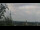 Webcam in Melle, 9.2 mi away