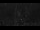 Webcam in Melle, 31.2 km