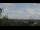 Webcam in Melle, 31.2 km