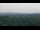 Webcam in Melle, 8.8 mi away