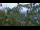 Webcam in Melle, 10.4 mi away