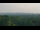 Webcam in Melle, 9.4 mi away