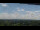 Webcam in Melle, 31.2 km
