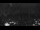 Webcam in Melle, 26.9 km entfernt