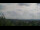 Webcam in Melle, 9.2 mi away