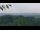 Webcam in Melle, 32.8 km