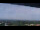 Webcam in Melle, 23.8 km