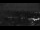 Webcam in Melle, 10.4 mi away