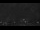 Webcam in Melle, 24.8 km entfernt