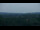 Webcam in Melle, 13.3 mi away