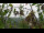 Webcam in Melle, 31.2 km entfernt