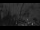 Webcam in Melle, 31.7 km entfernt