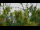 Webcam in Melle, 9.4 mi away
