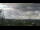 Webcam in Melle, 9.1 mi away