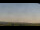 Webcam in Melle, 39.9 km