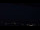 Webcam in Melle, 46.3 km