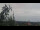 Webcam in Melle, 23.6 km