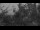 Webcam in Melle, 8.8 mi away