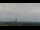 Webcam in Melle, 31.2 km