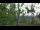 Webcam in Melle, 32.8 km