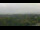 Webcam in Melle, 9.4 mi away