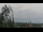 Webcam in Melle, 26.9 km