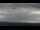 Webcam in Melle, 26.1 km