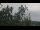 Webcam in Melle, 31.4 km