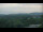 Webcam in Melle, 1 km