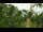 Webcam in Melle, 9.4 mi away