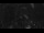 Webcam in Melle, 9.4 mi away