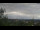 Webcam in Melle, 22.8 km