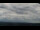 Webcam in Melle, 27.4 km