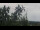 Webcam in Melle, 31.4 km