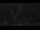 Webcam in Melle, 9.2 mi away