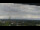 Webcam in Melle, 6.4 mi away