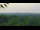 Webcam in Melle, 7.9 mi away