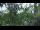 Webcam in Melle, 16.6 km entfernt